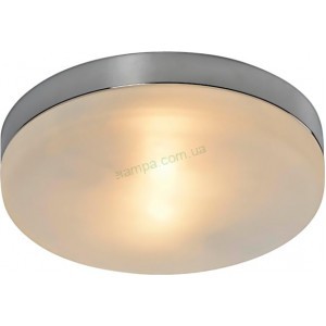TK Lighting AQUA 4012