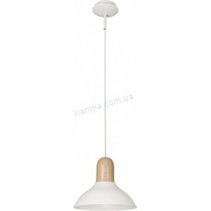 Подвесной светильник Nowodvorski Wood Boy 6535