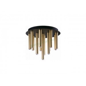 Nowodvorski STALACTITE 9054