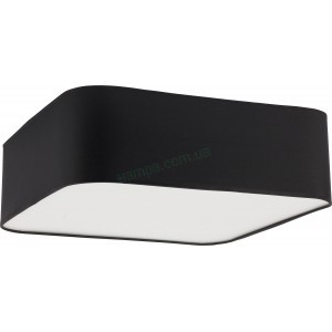 TK Lighting OFFICE SQUARE LED 1345