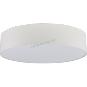 TK Lighting RONDO 2029