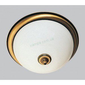Потолочный светильник Jupiter Plafon 82 PTD
