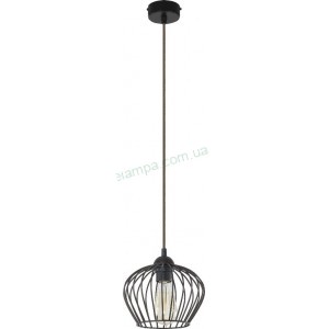 Люстра TK Lighting TINA 3 ZWIS 1493