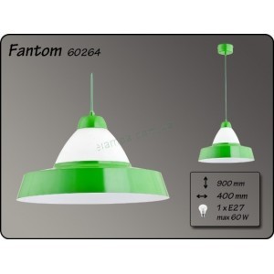 Люстра Alfa Fantom 60264