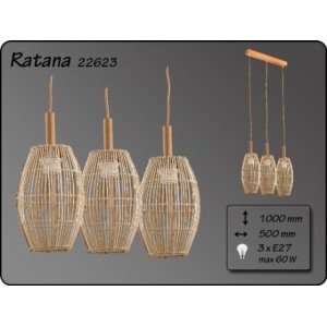 Alfa Ratana 22623