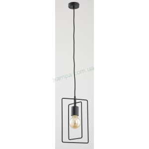 Alfa CARVI BLING 60525