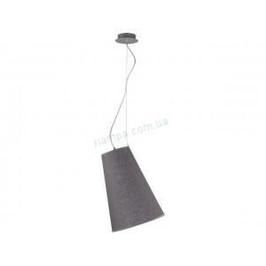 Подвесной светильник Nowodvorski 6821 Retto GRAPHITE