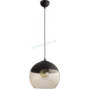 Люстра TK Lighting AMBER 2381