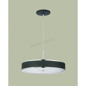 Люстра Jupiter Jazz 1215 JA5G