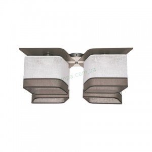 Люстра TK Lighting WINDOW 593