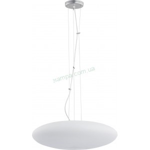 Люстра TK Lighting Gala 913