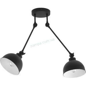 TK Lighting TECHNO NEW 2580