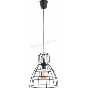 Люстра TK Lighting CATARINA 1871