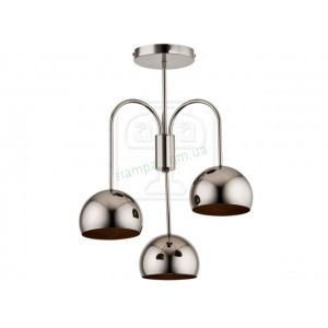 Люстра Alfa Glamour 23983