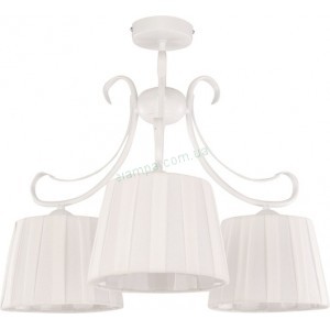 Люстра TK Lighting Amelia 823