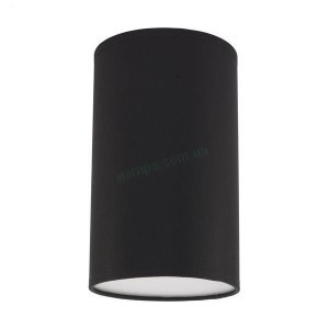 TK Lighting OFFICE CIRCLE 2468