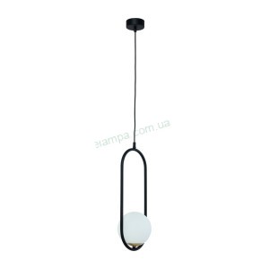 Люстра Jupiter IGON 1726 IG 1 cz