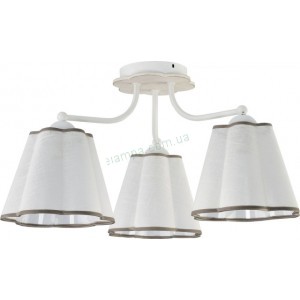 Люстра TK Lighting STOKROTKA 1283