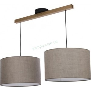 TK Lighting TROY 2645