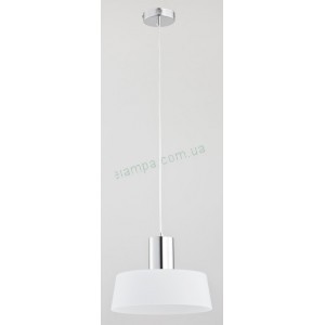 Люстра Alfa LUX 60393