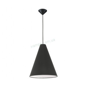 TK Lighting MILANO 1137