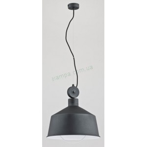 Подвесной светильник Alfa CORA 60201