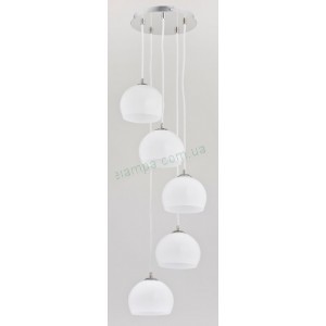 Alfa WATERFALL WHITE II 23955