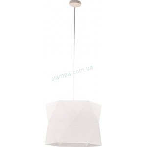 Люстра TK Lighting Bruno 1011