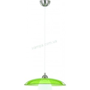 Подвесной светильник Alfa Fleurette 11353