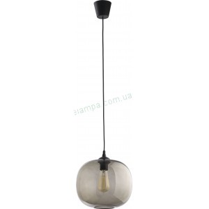 TK Lighting PACO 1483