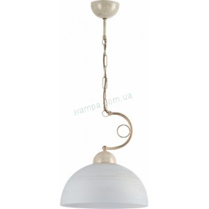 Люстра Jupiter Saga 1485 SG 1 E