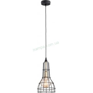 TK Lighting LONG 2208