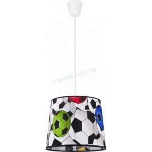Люстра TK Lighting KIDS ZWIS 1796