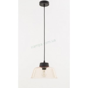 Люстра TK Lighting UFO 1787