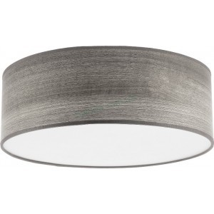 TK Lighting RONDO WOOD 1576