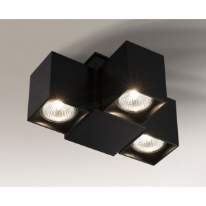 Shilo BIZEN 2246