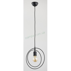 Alfa CARVI RING 60526
