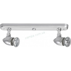Спот Nowodvorski Colville Silver 5733
