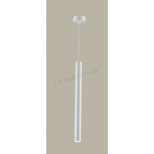 Подвесной светильник Jupiter Step 1379 ST 1 Bl