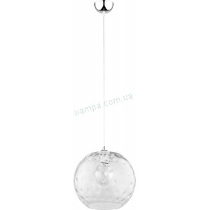 Люстра TK Lighting REFLEX BUBBLE 1488