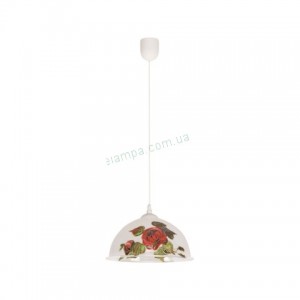 Люстра TK Lighting RITA 874