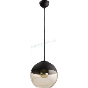 Люстра TK Lighting AMBER 2380