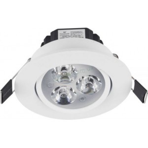 Nowodvorski CEILING LED 5957