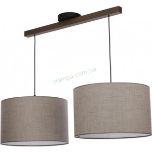TK Lighting TROY 2646