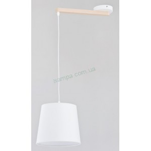 Люстра TK Lighting BALANCE 1278