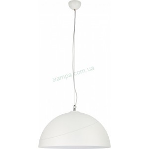 Люстра TK Lighting YODA WHITE ORBIT 2188