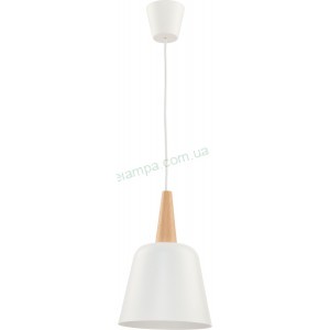 Люстра TK Lighting DONG WOOD 1588