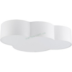 Люстра TK Lighting CLOUD 1533