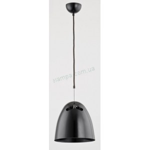 Подвесной светильник Alfa BOLO BLACK 60032