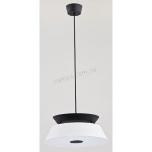 Alfa NECK 60131
